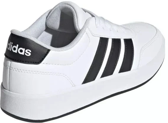 Adidas Breaknet 3.0 Jr JR8448 batai