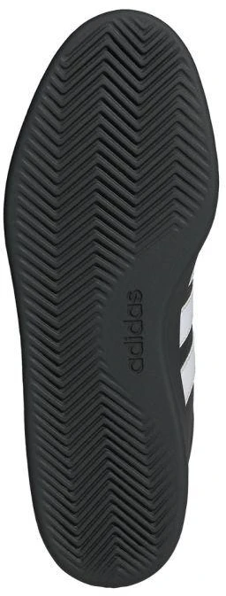 Adidas Breaknet 3.0 M JQ5482 batai