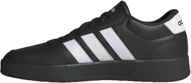 Adidas Breaknet 3.0 M JQ5482 batai