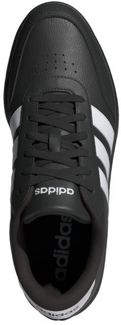 Adidas Breaknet 3.0 M JQ5482 batai