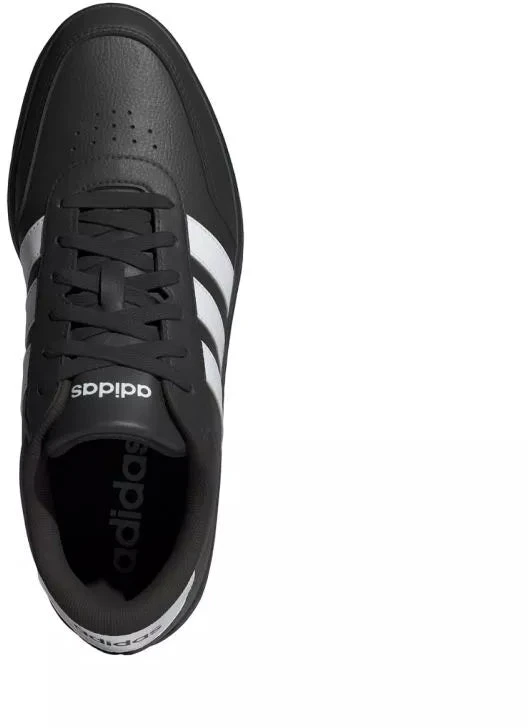 Adidas Breaknet 3.0 M JQ5482 batai