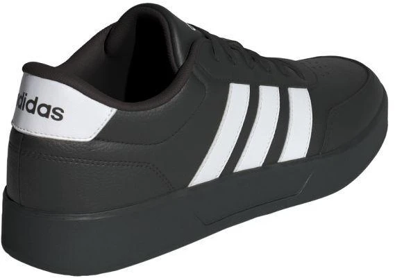 Adidas Breaknet 3.0 M JQ5482 batai