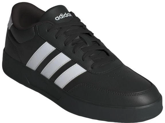Adidas Breaknet 3.0 M JQ5482 batai