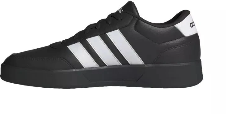 Adidas Breaknet 3.0 M JQ5482 batai