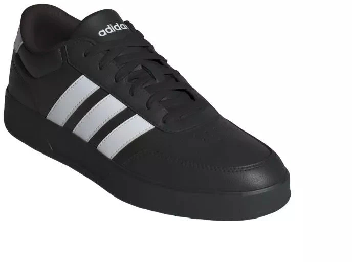 Adidas Breaknet 3.0 M JQ5482 batai