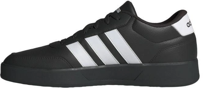 Adidas Breaknet 3.0 M JQ5482 batai