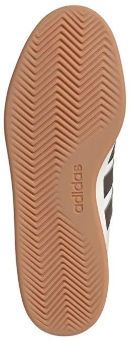 Adidas Breaknet 3.0 M JQ6074 batai