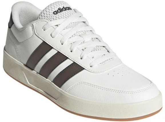 Adidas Breaknet 3.0 M JQ6074 batai
