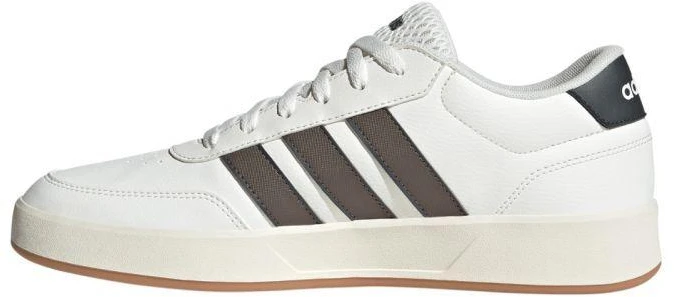 Adidas Breaknet 3.0 M JQ6074 batai