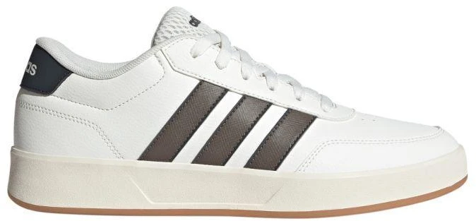 Adidas Breaknet 3.0 M JQ6074 batai