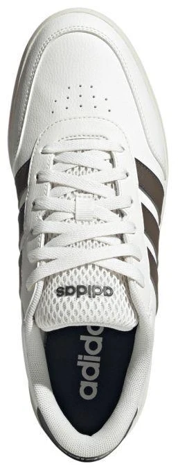 Adidas Breaknet 3.0 M JQ6074 batai