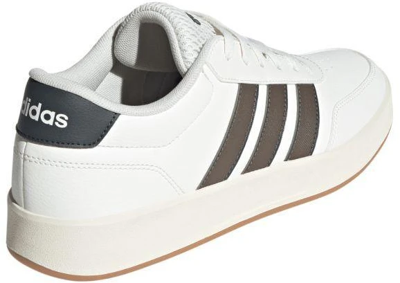 Adidas Breaknet 3.0 M JQ6074 batai