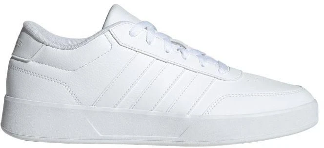 Adidas Breaknet 3.0 M JR3546 batai