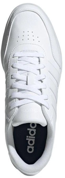 Adidas Breaknet 3.0 M JR3546 batai