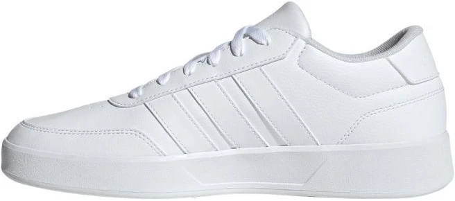 Adidas Breaknet 3.0 M JR3546 batai