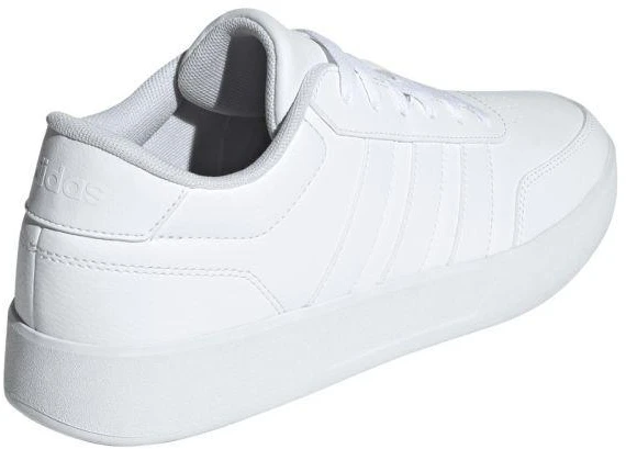 Adidas Breaknet 3.0 M JR3546 batai