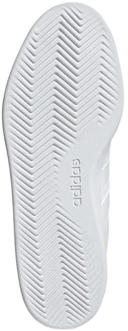 Adidas Breaknet 3.0 M JR3546 batai