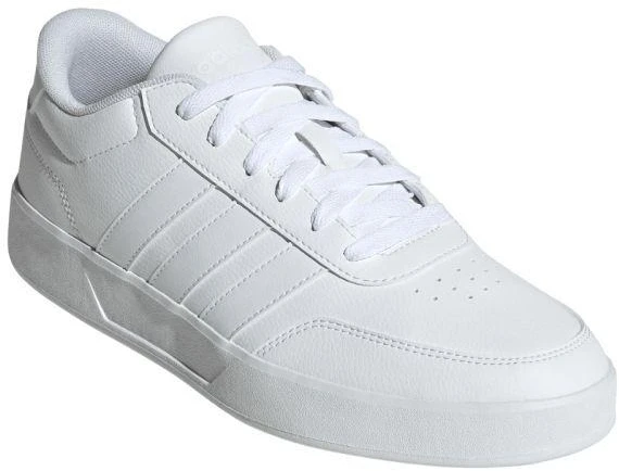 Adidas Breaknet 3.0 M JR3546 batai