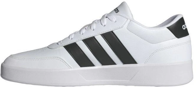 Adidas Breaknet 3.0 M JR3547 batai