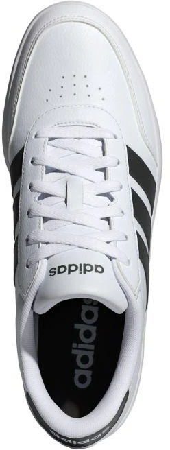 Adidas Breaknet 3.0 M JR3547 batai