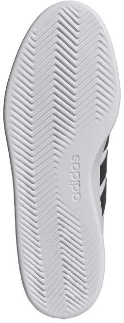 Adidas Breaknet 3.0 M JR3547 batai