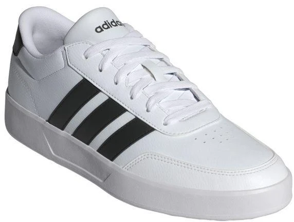 Adidas Breaknet 3.0 M JR3547 batai