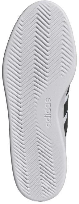 Adidas Breaknet 3.0 M JR3547 batai