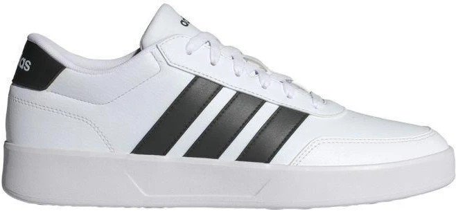 Adidas Breaknet 3.0 M JR3547 batai