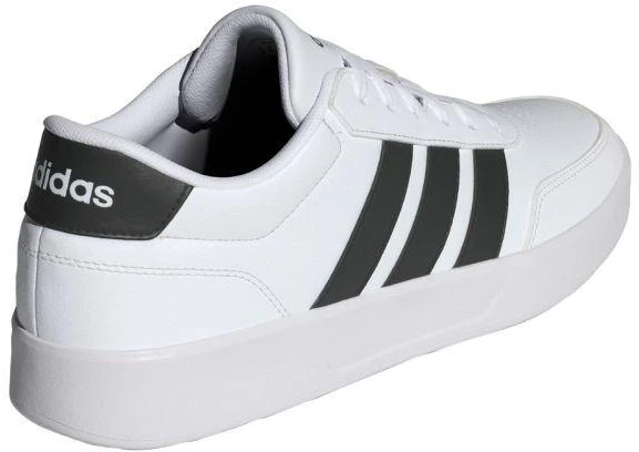 Adidas Breaknet 3.0 M JR3547 batai