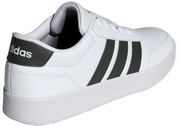 Adidas Breaknet 3.0 M JR3547 batai