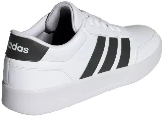 Adidas Breaknet 3.0 M JR3547 batai