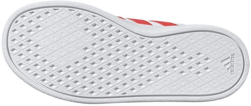 Adidas Breaknet Laisvalaikio Suvarstomi Vaikams Batai HP8960
