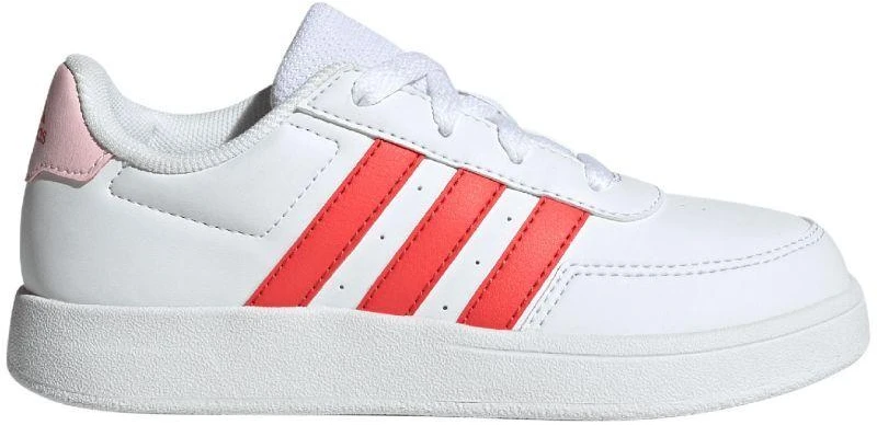 Adidas Breaknet Laisvalaikio Suvarstomi Vaikams Batai HP8960