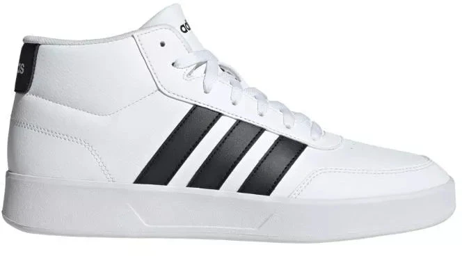 Adidas Breaknet Mid M JQ5484 batai