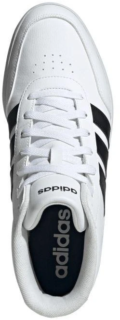 Adidas Breaknet Mid M JQ5484 batai