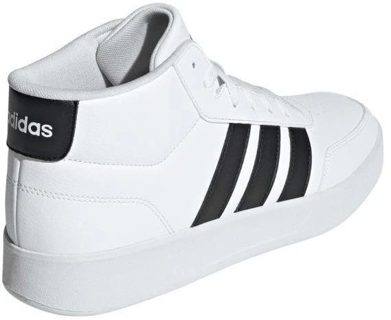 Adidas Breaknet Mid M JQ5484 batai