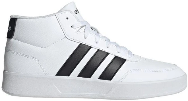 Adidas Breaknet Mid M JQ5484 batai