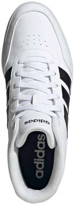 Adidas Breaknet Mid M JQ5484 batai