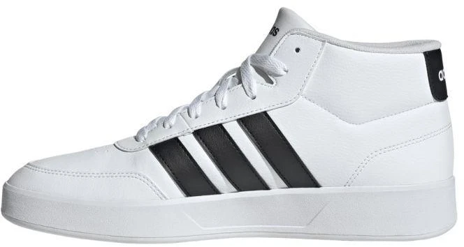 Adidas Breaknet Mid M JQ5484 batai