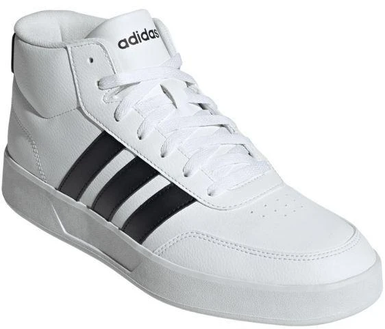 Adidas Breaknet Mid M JQ5484 batai
