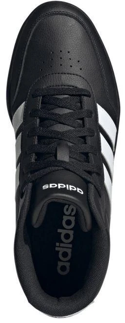 Adidas Breaknet Mid M JR3570 batai