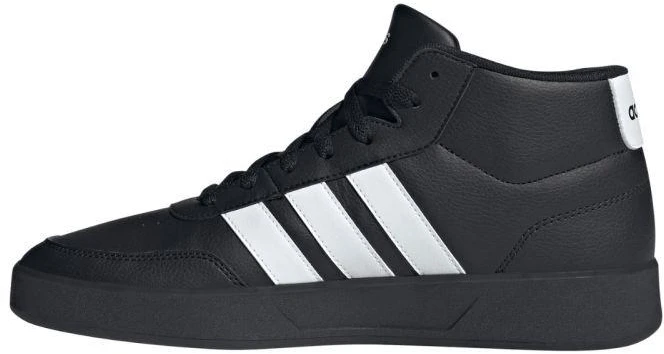 Adidas Breaknet Mid M JR3570 batai