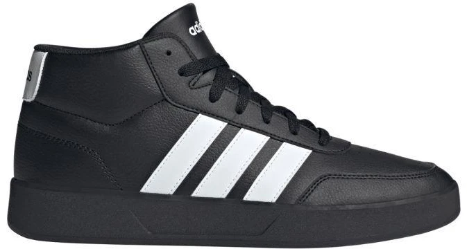 Adidas Breaknet Mid M JR3570 batai