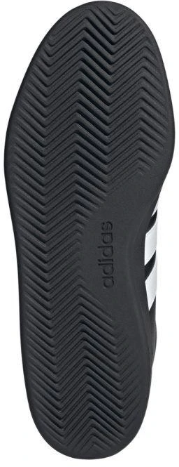Adidas Breaknet Mid M JR3570 batai