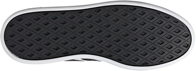 Adidas Breaknet Sleek IH5426 batai