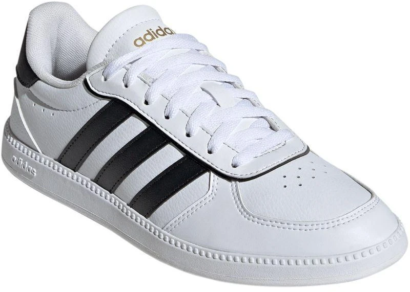 Adidas Breaknet Sleek IH5426 batai