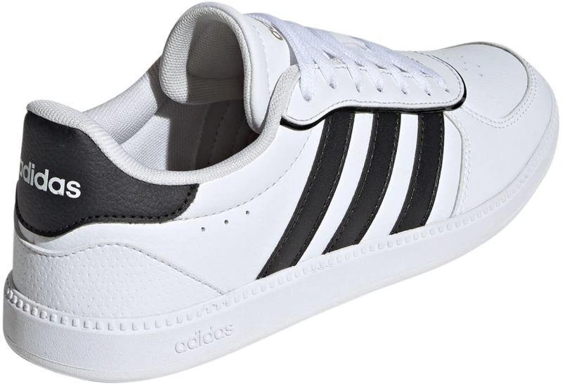 Adidas Breaknet Sleek IH5426 batai