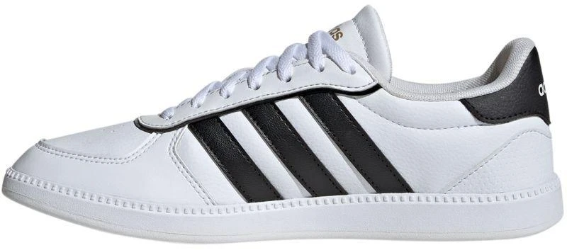Adidas Breaknet Sleek IH5426 batai