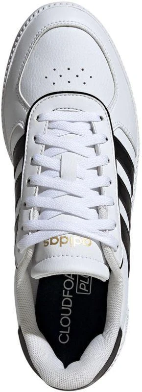 Adidas Breaknet Sleek IH5426 batai