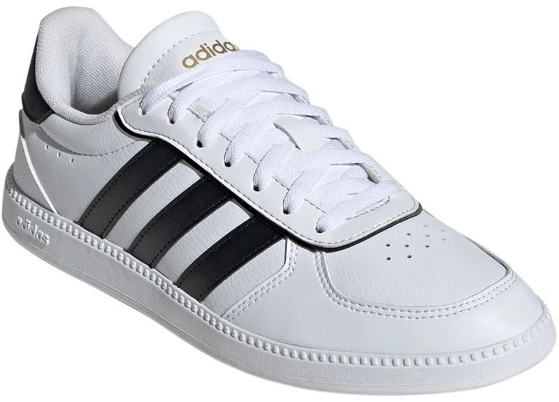Adidas Breaknet Sleek IH5426 batai
